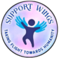 Support Wings